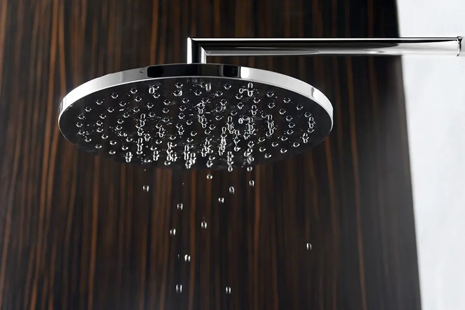 Sapho - Showers - Fejzuhany - SK380 – 5. kép