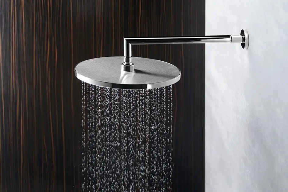 Sapho - Showers - Fejzuhany - SK380 – 6. kép