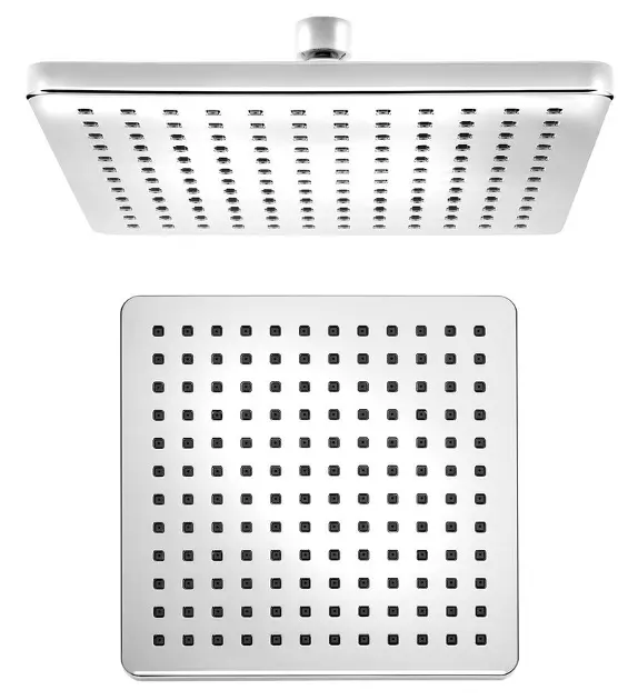 Sapho - Showers - Fejzuhany - SK816