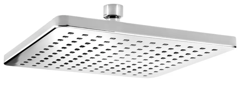 Sapho - Showers - Fejzuhany - SK816 – 3. kép