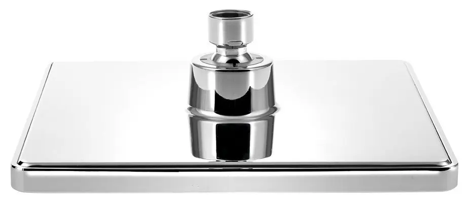 Sapho - Showers - Fejzuhany - SK816 – 4. kép