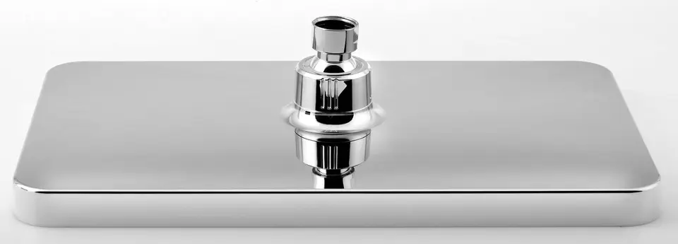 Sapho - Showers - Fejzuhany - SK851 – 4. kép