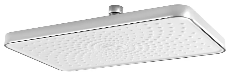 Sapho - Showers - Fejzuhany - SK851 – 5. kép