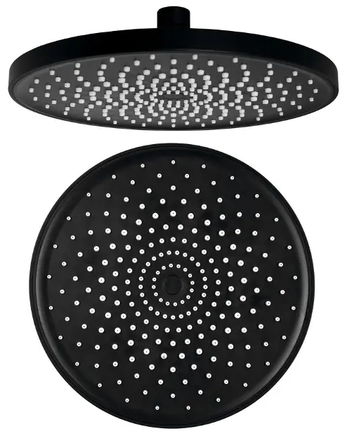 Sapho - Showers - Fejzuhany - SK852B
