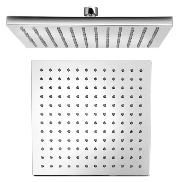 Sapho - Showers - Fejzuhany - SK950