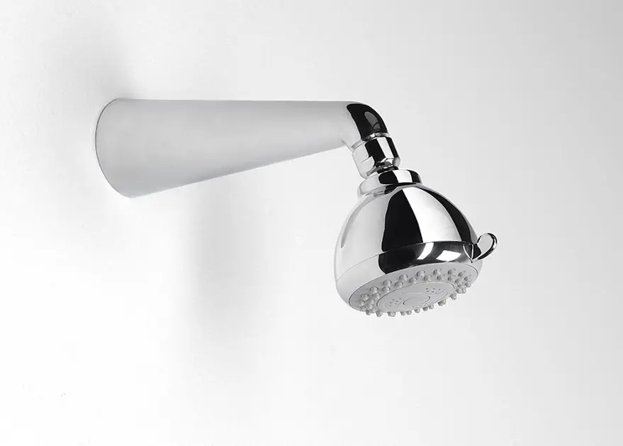 Sapho - Showers - Fejzuhany - SOF3J – 3. kép