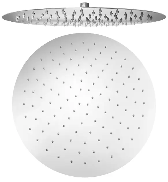 Sapho - Slim - Fejzuhany - MS571