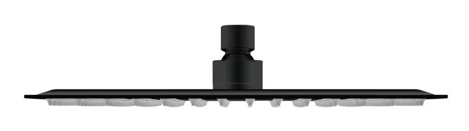 Sapho - Slim - Fejzuhany - SL101 – 4. kép