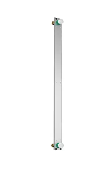 Axor - Equipment and accessories - Zuhanyfej beépítő test - 48798180