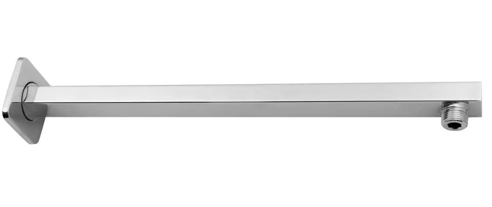 Aqualine - Equipment and accessories - Zuhanyfej kar - TQ043 – 3. kép