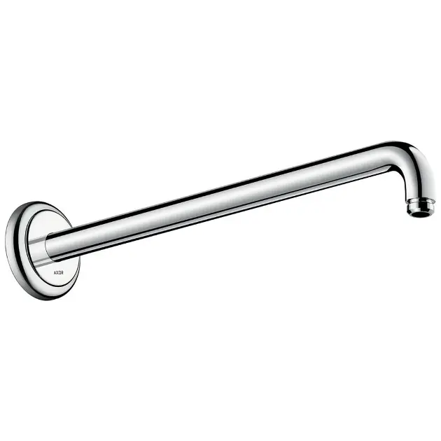 Axor - Montreux - Zuhanyfej kar - 27348000