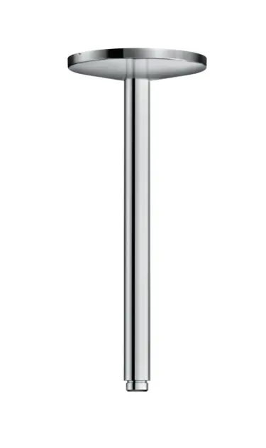 Axor - One - Zuhanyfej kar - 48495000