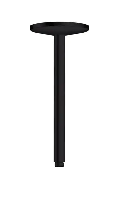 Axor - One - Zuhanyfej kar - 48495670