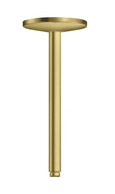 Axor - One - Zuhanyfej kar - 48495950