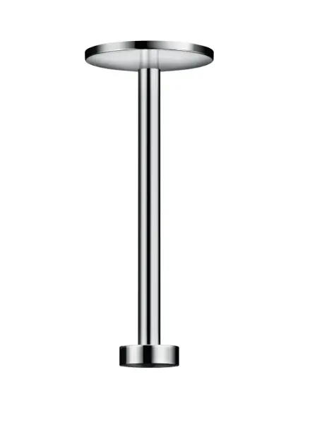 Axor - One - Zuhanyfej kar - 48496000
