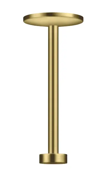 Axor - One - Zuhanyfej kar - 48496950