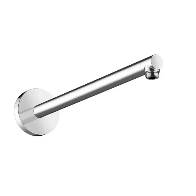 Axor - Showers - Zuhanyfej kar - 26431000