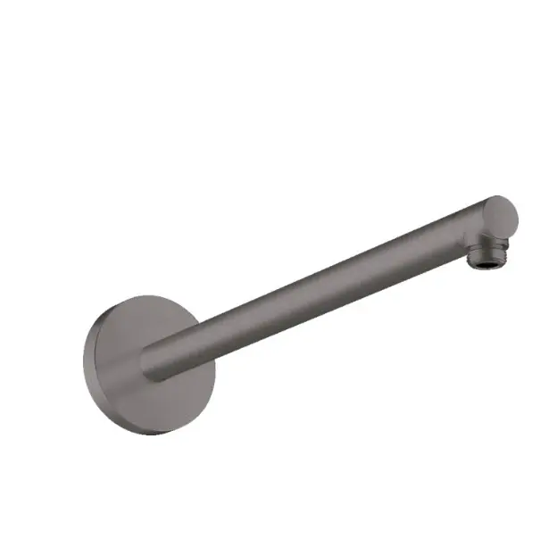Axor - Showers - Zuhanyfej kar - 26431340