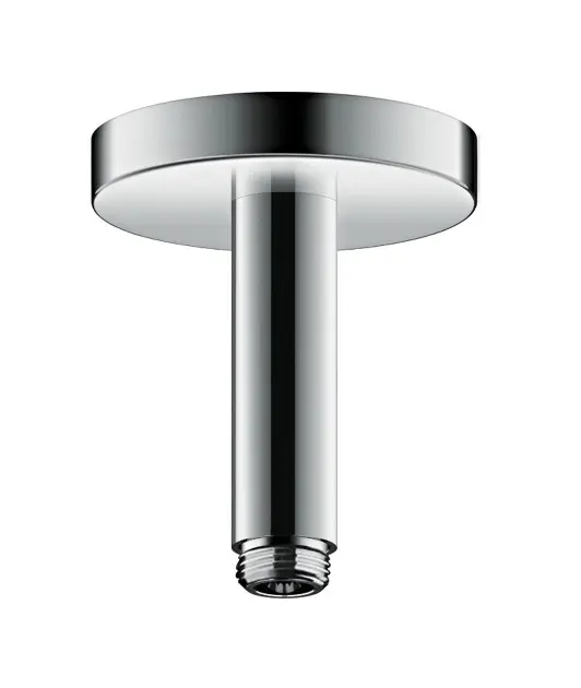 Axor - Showers - Zuhanyfej kar - 26432000