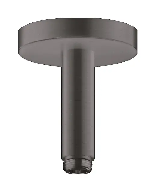 Axor - Showers - Zuhanyfej kar - 26432340