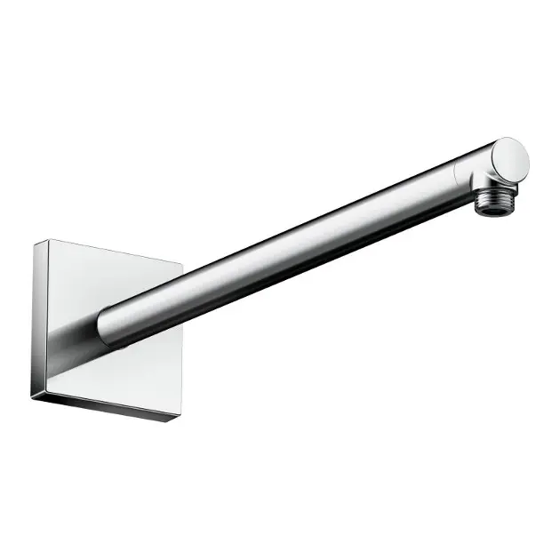 Axor - Showers - Zuhanyfej kar - 26436000