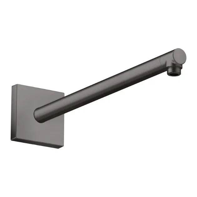 Axor - Showers - Zuhanyfej kar - 26436340