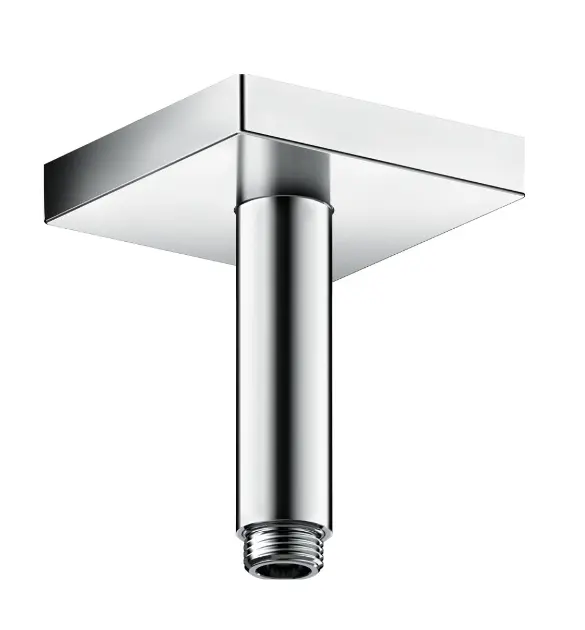 Axor - Showers - Zuhanyfej kar - 26437000