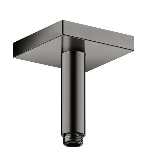 Axor - Showers - Zuhanyfej kar - 26437340