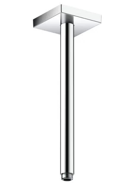 Axor - Showers - Zuhanyfej kar - 26438000