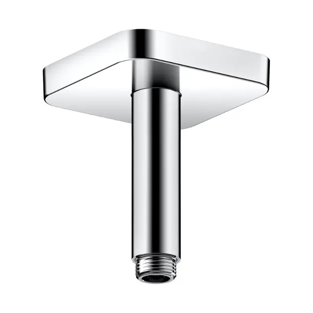 Axor - Showers - Zuhanyfej kar - 26965000