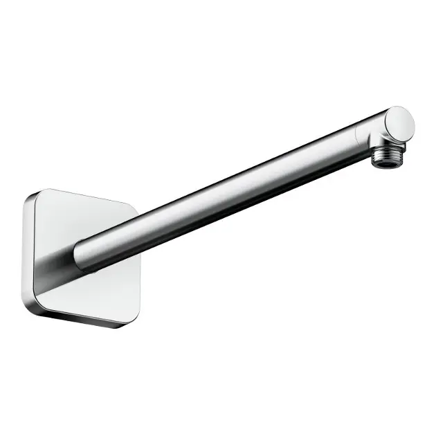 Axor - Showers - Zuhanyfej kar - 26967000