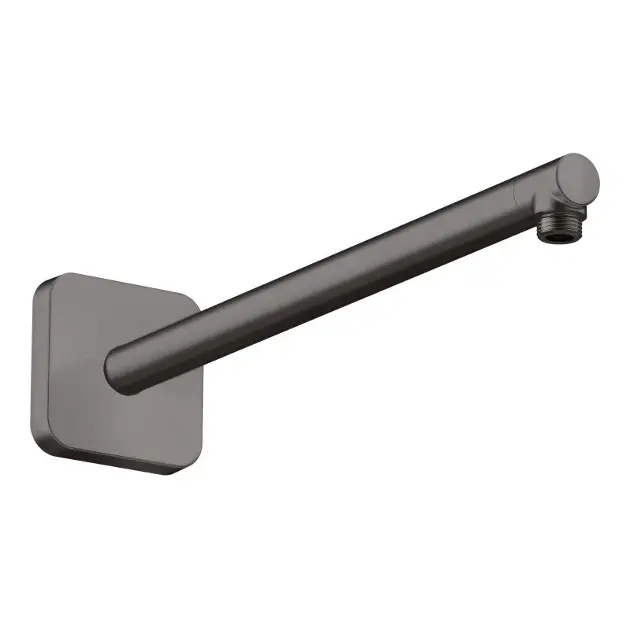 Axor - Showers - Zuhanyfej kar - 26967340