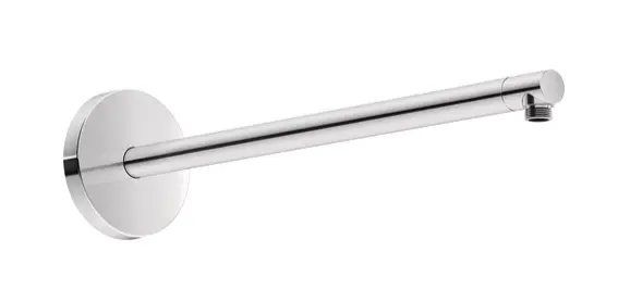 Duravit - Equipment and accessories - Zuhanyfej kar - UV0670021000
