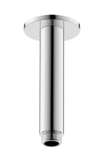 Duravit - Equipment and accessories - Zuhanyfej kar - UV0670022000