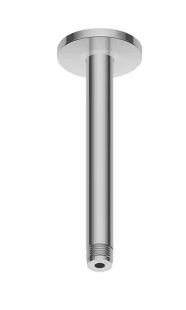 Duravit - Equipment and accessories - Zuhanyfej kar - UV0670025010