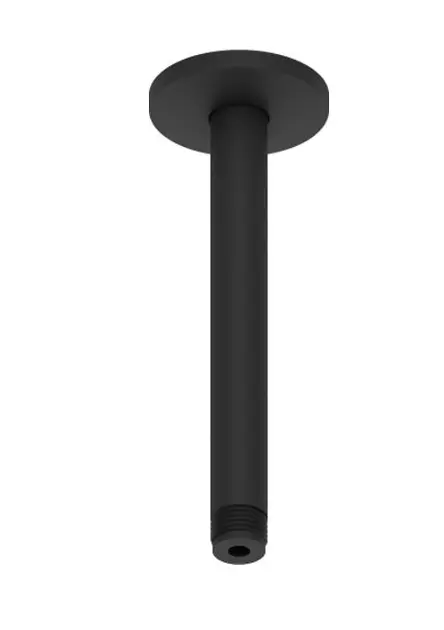 Duravit - Equipment and accessories - Zuhanyfej kar - UV0670025046