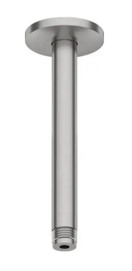 Duravit - Equipment and accessories - Zuhanyfej kar - UV0670025070