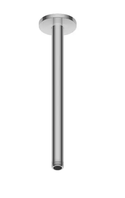Duravit - Equipment and accessories - Zuhanyfej kar - UV0670026010