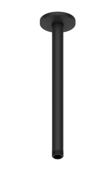 Duravit - Equipment and accessories - Zuhanyfej kar - UV0670026046