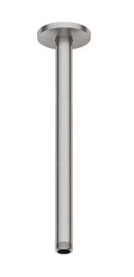 Duravit - Equipment and accessories - Zuhanyfej kar - UV0670026070