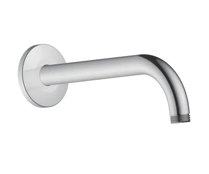 Duravit - Equipment and accessories - Zuhanyfej kar - UV0670027010