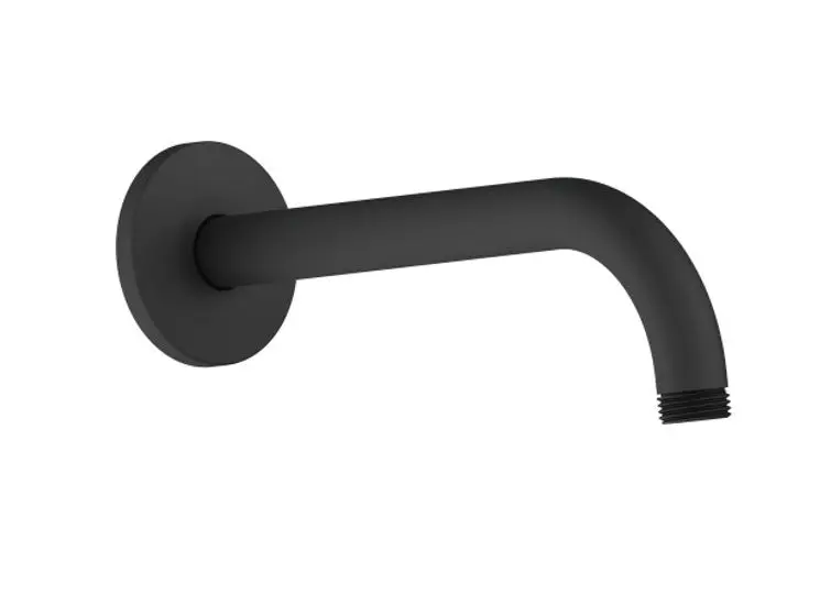 Duravit - Equipment and accessories - Zuhanyfej kar - UV0670027046