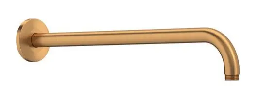 Duravit - Equipment and accessories - Zuhanyfej kar - UV0670028004