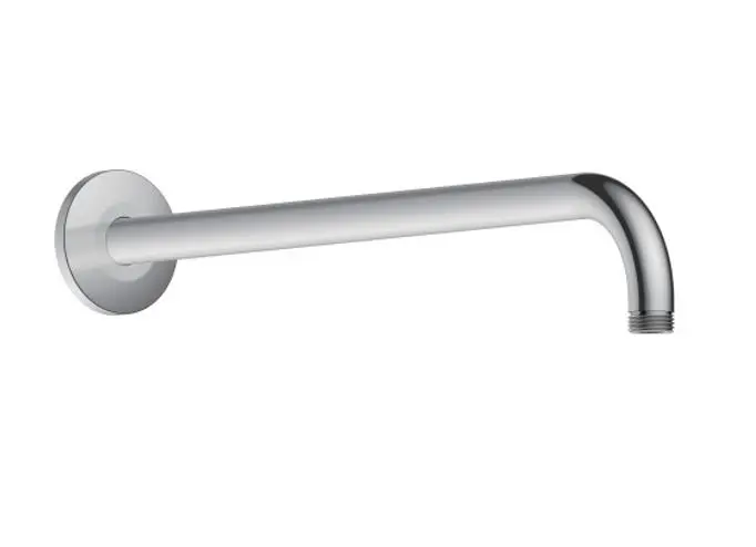 Duravit - Equipment and accessories - Zuhanyfej kar - UV0670028010