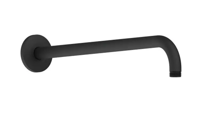 Duravit - Equipment and accessories - Zuhanyfej kar - UV0670028046