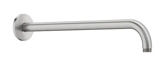 Duravit - Equipment and accessories - Zuhanyfej kar - UV0670028070