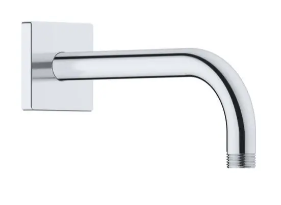 Duravit - Equipment and accessories - Zuhanyfej kar - UV0670036010