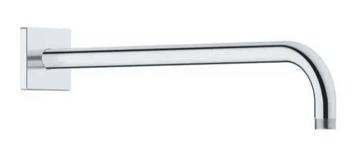 Duravit - Equipment and accessories - Zuhanyfej kar - UV0670037010