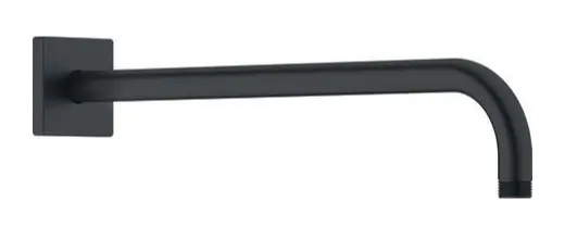 Duravit - Equipment and accessories - Zuhanyfej kar - UV0670037046