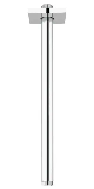Grohe - Rainshower F - Zuhanyfej kar - 27484000